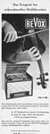 Revox 1952 1.jpg